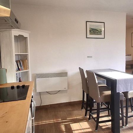 Wohnen Am Weinberg Apartman Rheinbreitbach Kültér fotó